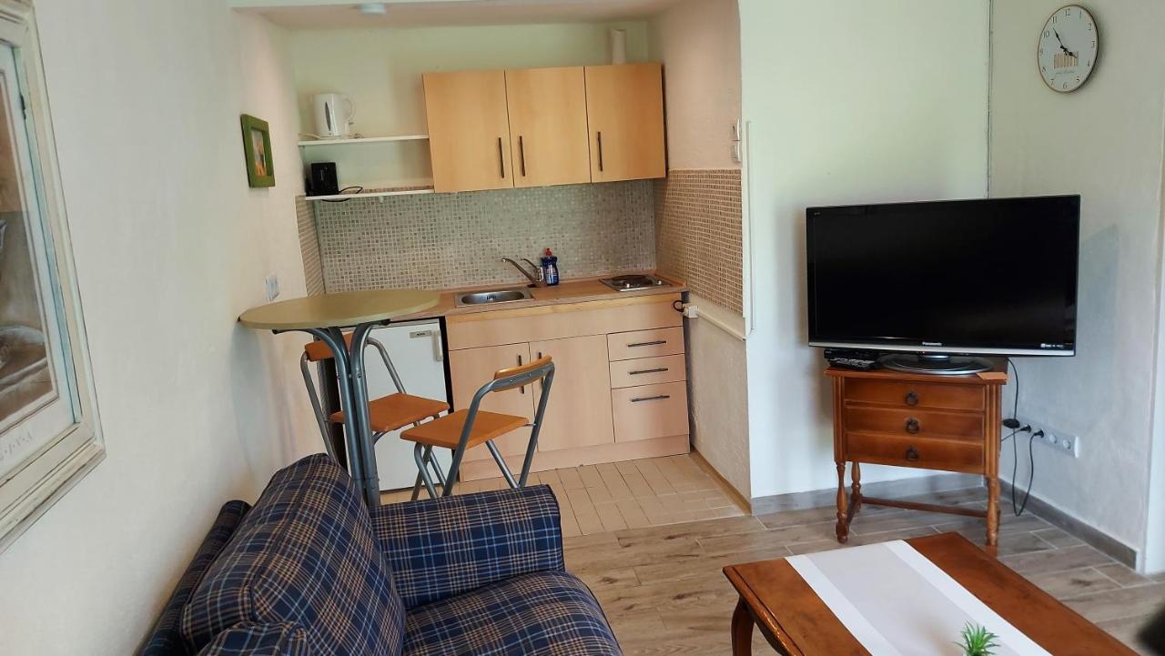 Rauschberghof Guest house 3*